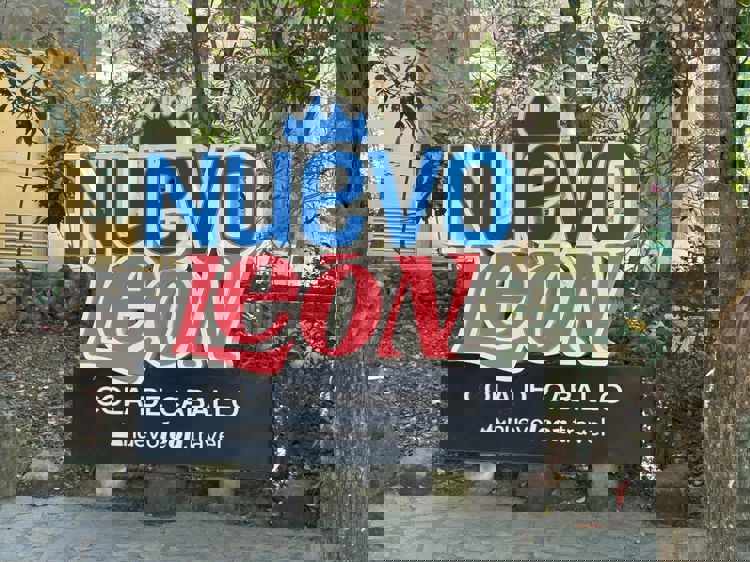 imagen-cuerpo imagen-cuerpo