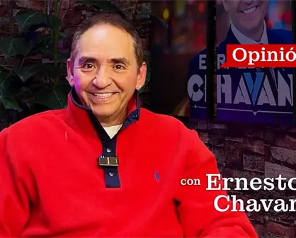 Ernesto Chavana advierte: La inseguridad acecha los aguinaldos y las cuentas bancarias