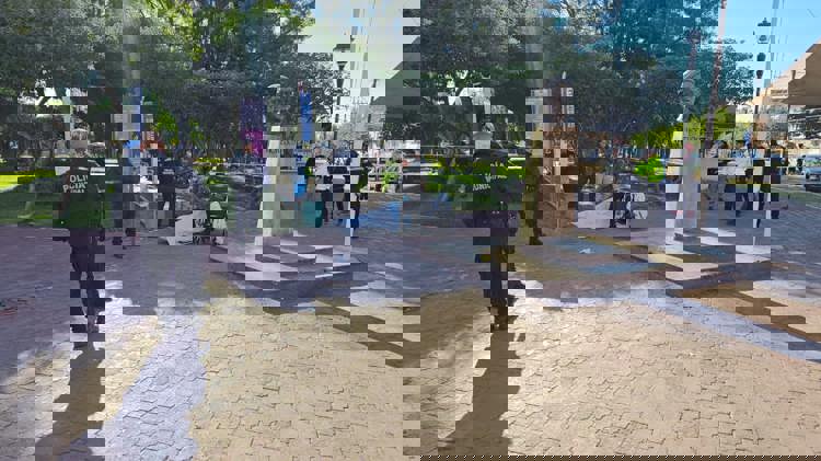 imagen-cuerpo imagen-cuerpo