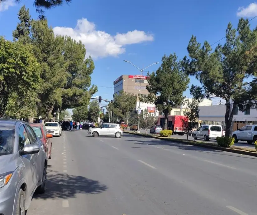 imagen recuadro Foto: Marco Juárez