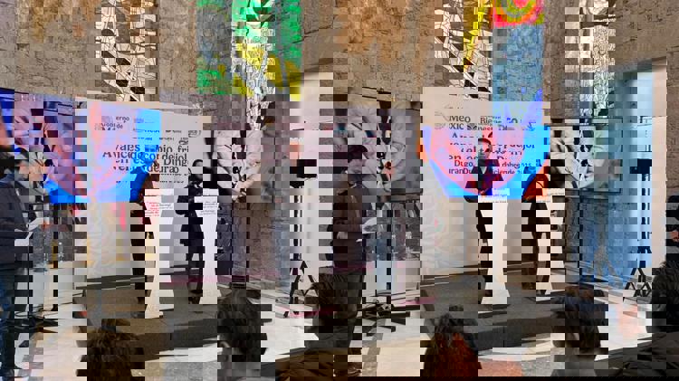 imagen-cuerpo imagen-cuerpo