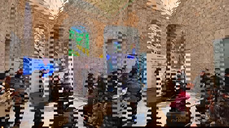 imagen-cuerpo imagen-cuerpo