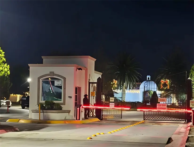 imagen recuadro Foto: Marco Juárez