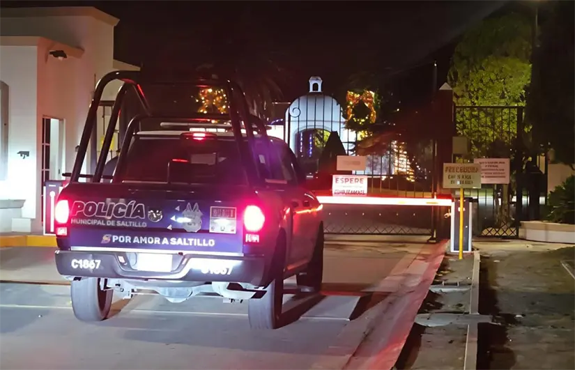 imagen recuadro Foto: Marco Juárez