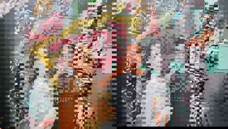 imagen-cuerpo imagen-cuerpo