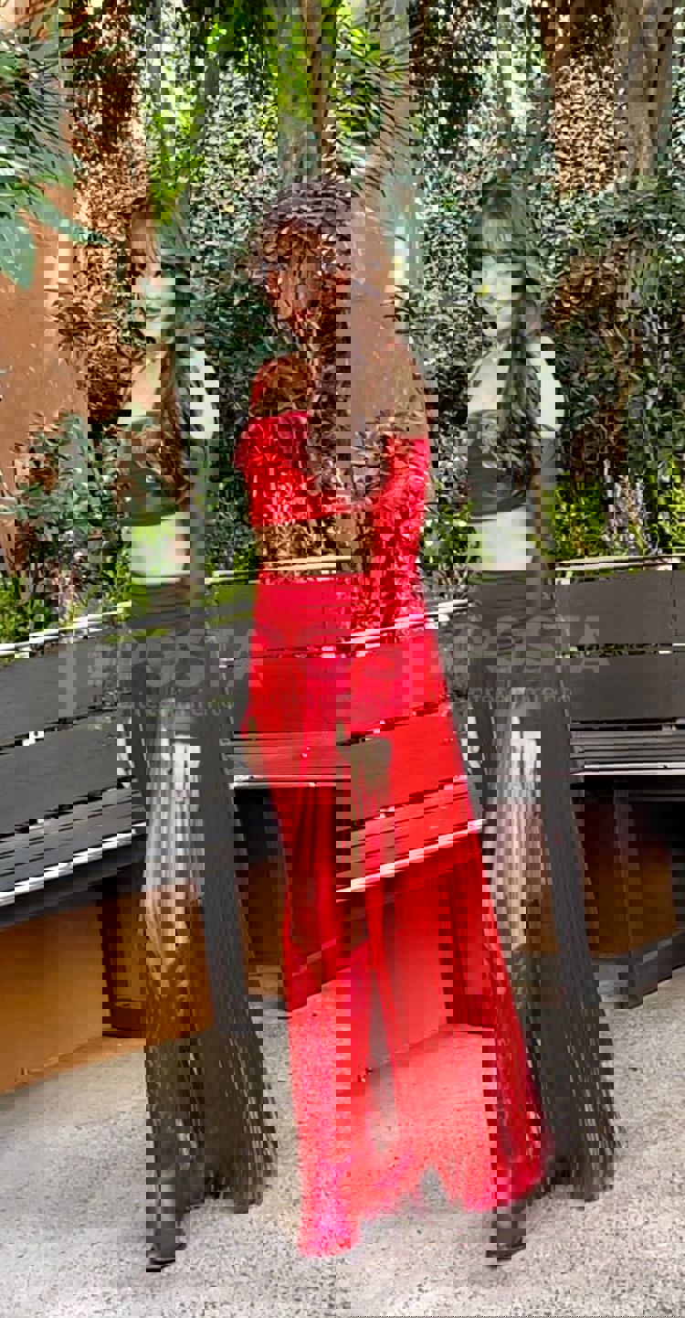 imagen-cuerpo imagen-cuerpo