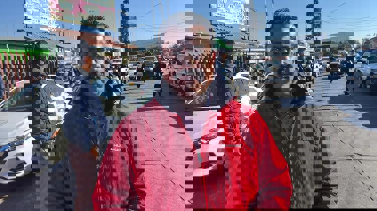 imagen-cuerpo imagen-cuerpo