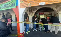 Operativo en Camionera de Durango deja varios hallazgos; esto encontraron