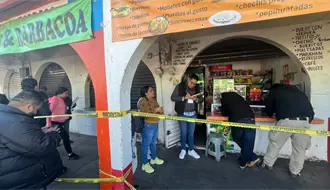 Operativo en Camionera de Durango deja varios hallazgos; esto encontraron