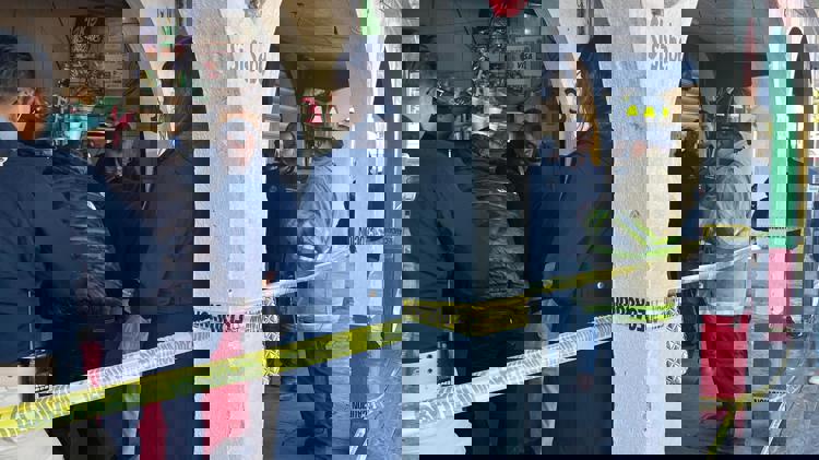 imagen-cuerpo imagen-cuerpo