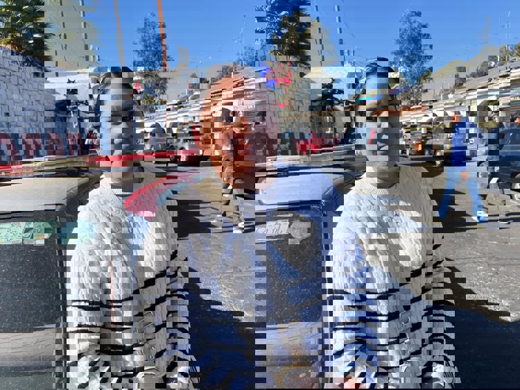 imagen-cuerpo imagen-cuerpo