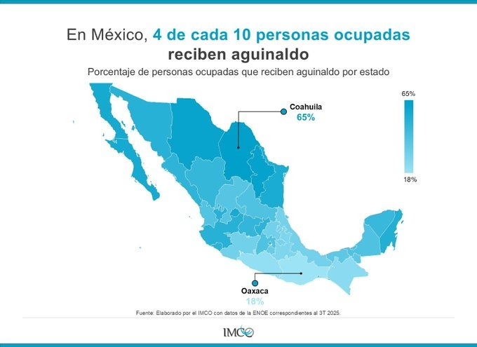 imagen-cuerpo imagen-cuerpo