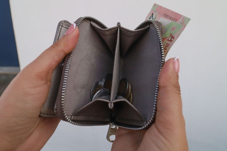 imagen-cuerpo imagen-cuerpo