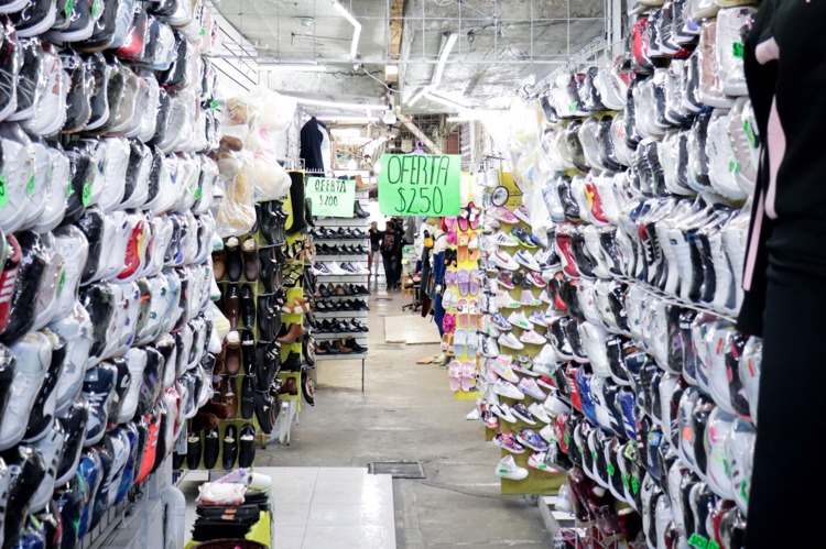 imagen-cuerpo imagen-cuerpo