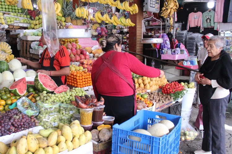 imagen-cuerpo imagen-cuerpo