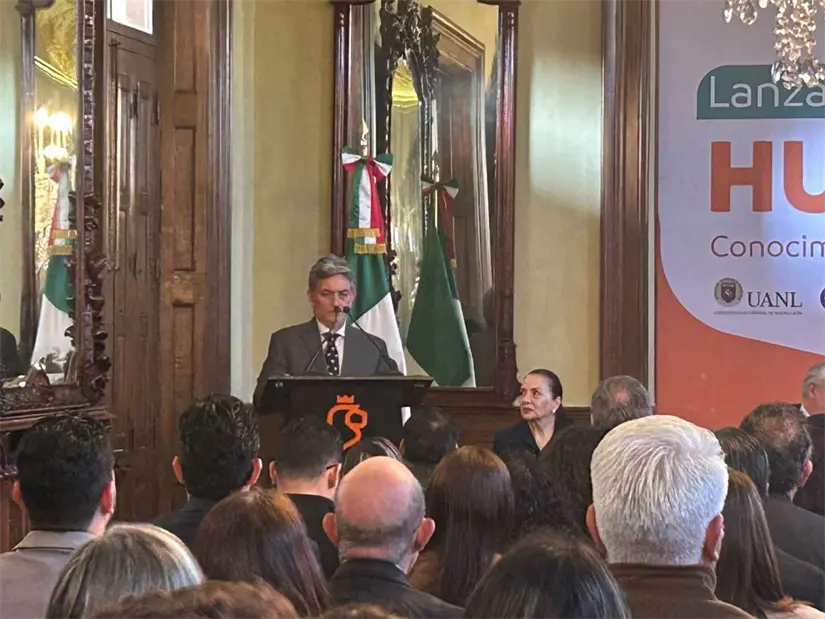 imagen recuadro El reciente convenio entre universidades del estado busca crear sinergias que eleven la educación superior y beneficien a los estudiantes. Foto: Rosy Sandoval