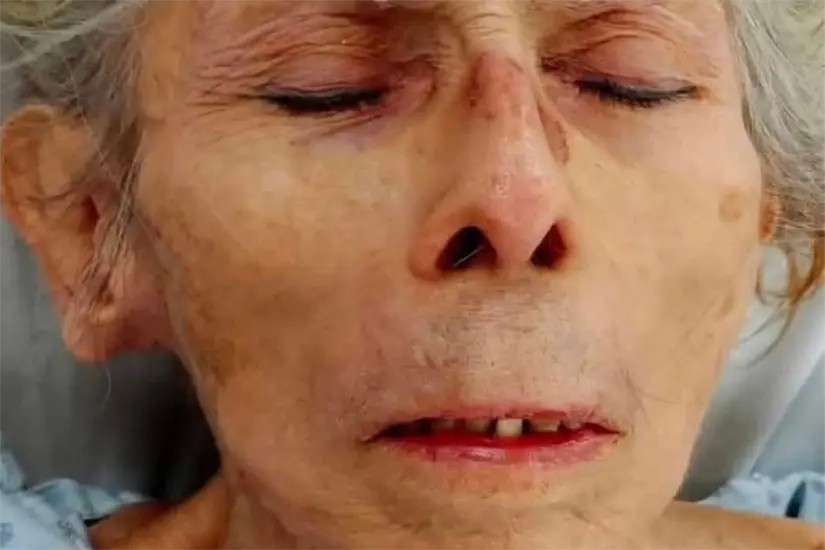 Foto: Martha Rodríguez mx