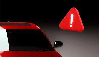 Tiroteo en Ihop de Garza Sada deja dos muertos