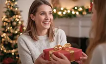 5 regalos navideños por menos de 200 pesos que sí impresionan en el intercambio 5 regalos navideños por menos de 200 pesos que sí impresionan en el intercambio