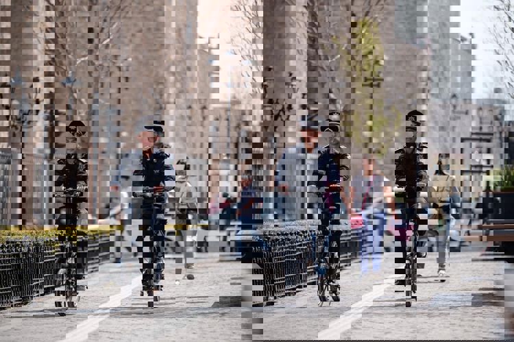 imagen-cuerpo imagen-cuerpo