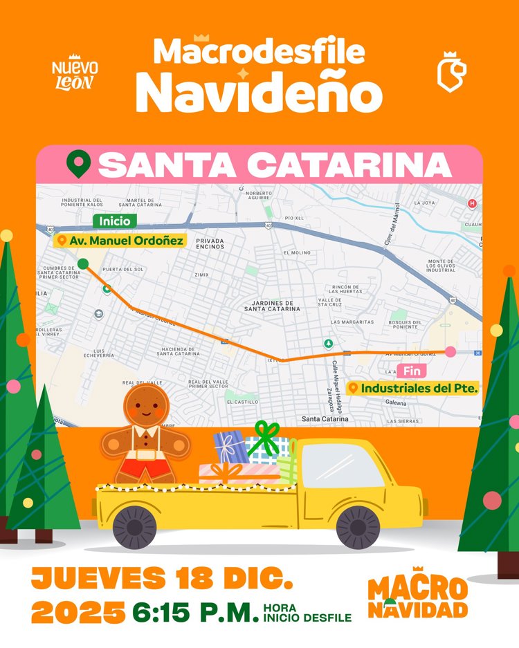 imagen-cuerpo imagen-cuerpo