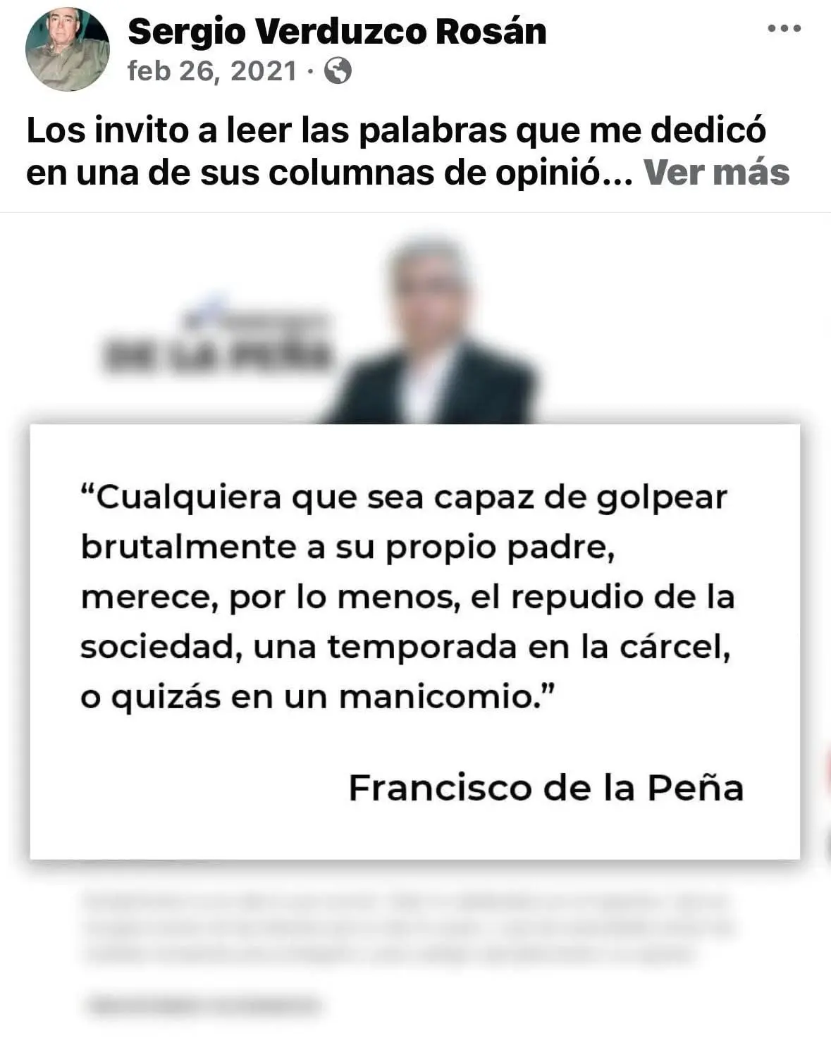 imagen recuadro Foto: Redes Sociales