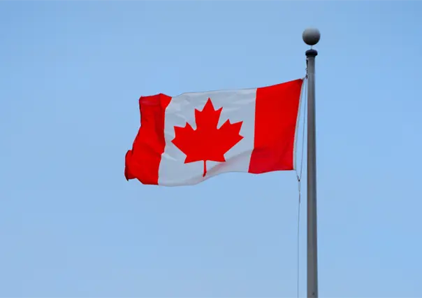 Canad&aacute; emite nueva alerta de viaje y recomienda evitar Tamaulipas por estas razones