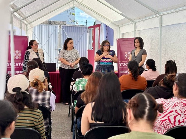 imagen-cuerpo imagen-cuerpo