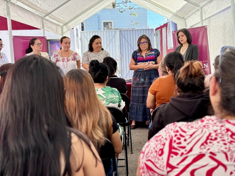 imagen-cuerpo imagen-cuerpo