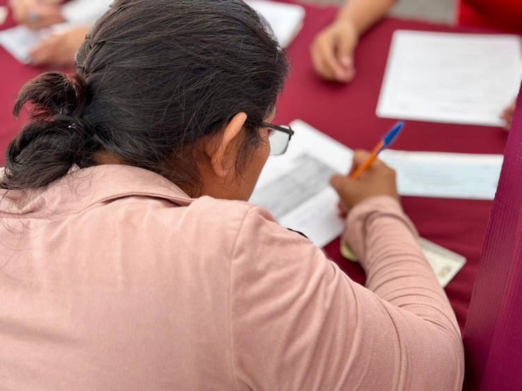 imagen-cuerpo imagen-cuerpo