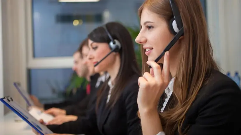 La línea 911 del Edomex se refuerza con herramientas digitales de interpretación inmediata. Foto: Canva