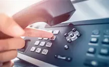 Atención en varios idiomas llegará a la línea 911 del Edomex por el Mundial 2026