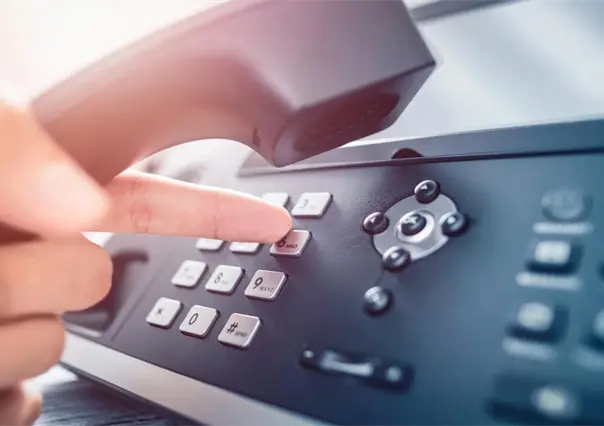 Atenci&oacute;n en varios idiomas llegar&aacute; a la l&iacute;nea 911 del Edomex por el Mundial 2026