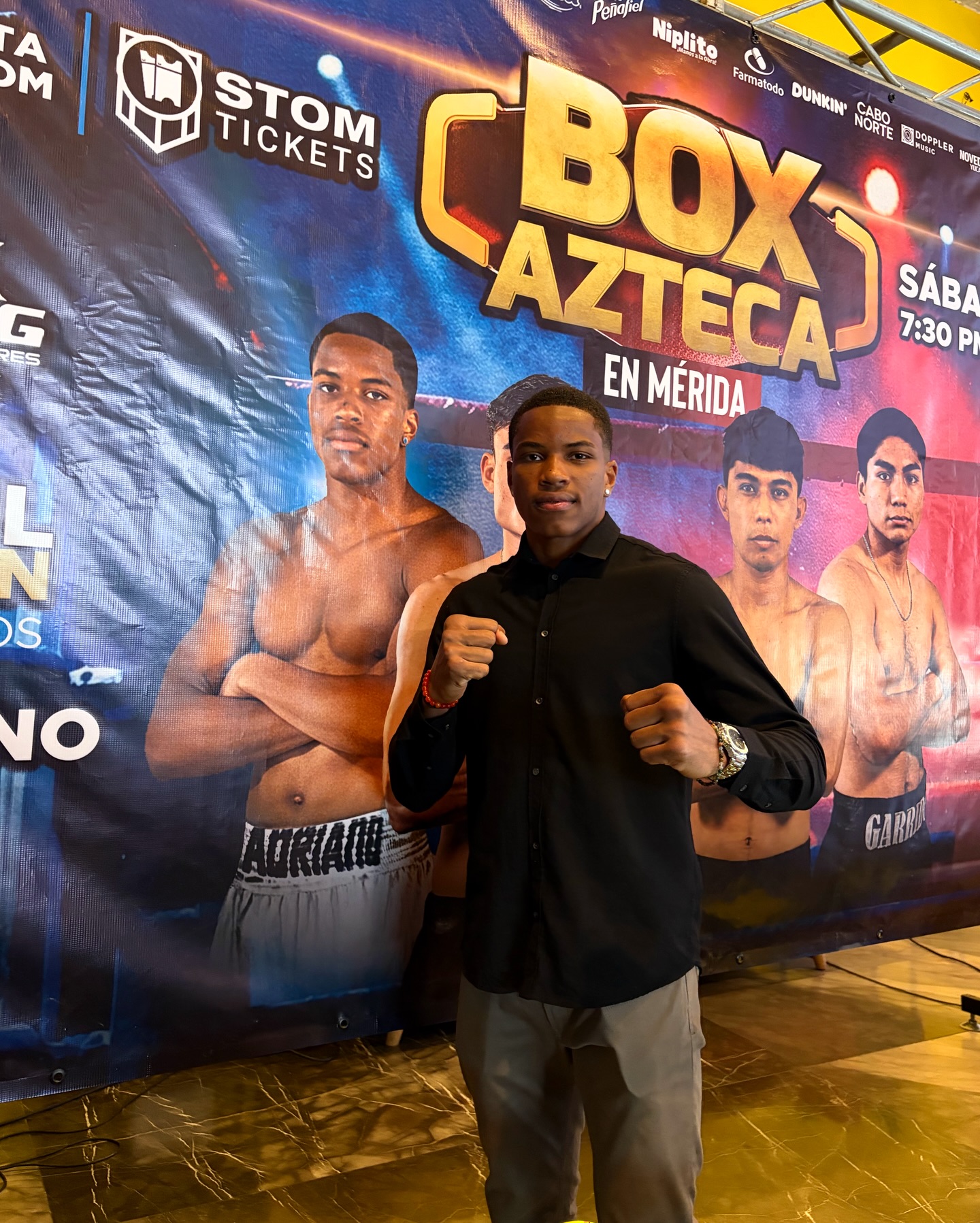 imagen-cuerpo imagen-cuerpo