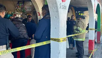 Locales de la Camionera de Durango seguirán cerrados, según regidores de Durango