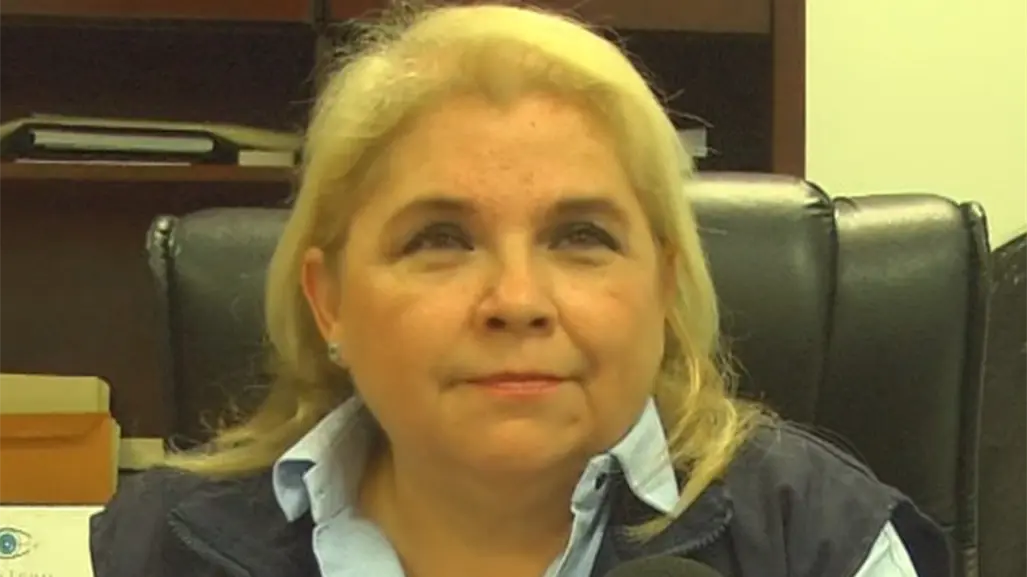 CANACO Matamoros expulsa a reconocida miembro por estas razones