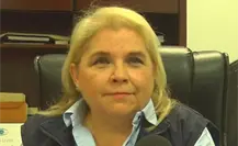 CANACO Matamoros expulsa a reconocida miembro por estas razones