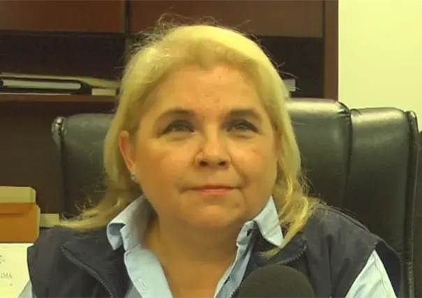 CANACO Matamoros expulsa a reconocida miembro por estas razones