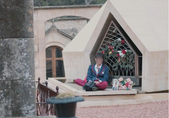 imagen-cuerpo imagen-cuerpo