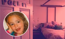 Caso Paulette Gebara Farah: la muerte que conmocionó a México y dejó preguntas sin resolver