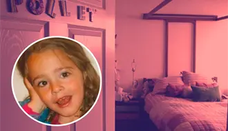 Caso Paulette Gebara Farah: la muerte que conmocionó a México y dejó preguntas sin resolver