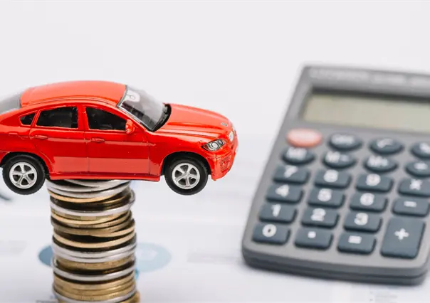 Multas de tr&aacute;nsito en CDMX de 2025 ser&aacute;n condonadas a estos automovilistas