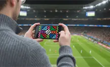 Turistas extranjeros podrán usar App CDMX sin necesidad de CURP y en inglés durante el Mundial 2026