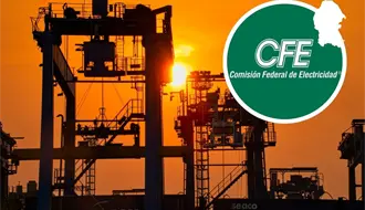 CFE fortalece la red eléctrica de Coahuila con obras en 2026, ¿cuáles son?