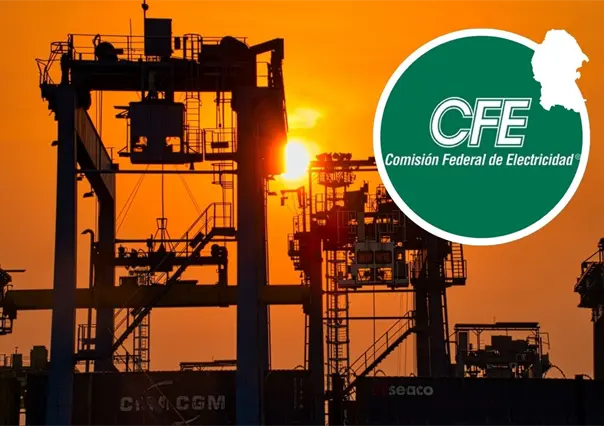 CFE fortalece la red el&eacute;ctrica de Coahuila con obras en 2026, &iquest;cu&aacute;les son?