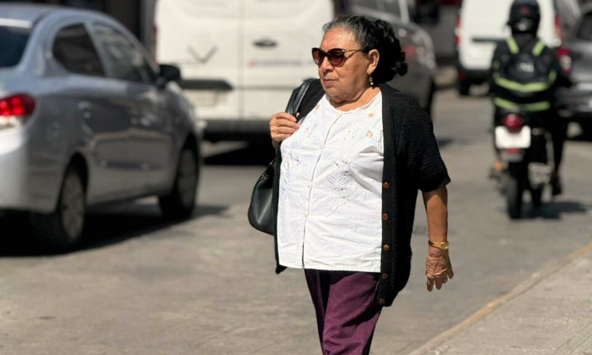 imagen-cuerpo imagen-cuerpo