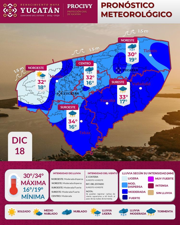 imagen-cuerpo imagen-cuerpo