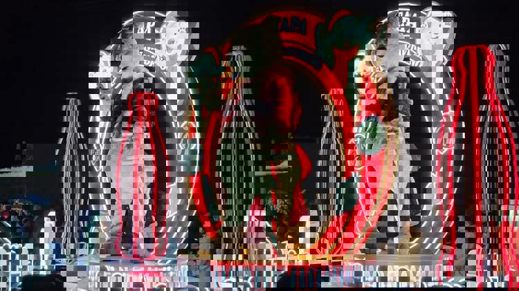 imagen-cuerpo imagen-cuerpo