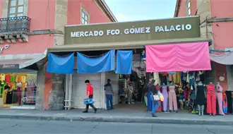 ¿Comerciantes del Centro Histórico podrán sacar su mercancía a la calle?, esto dice Ariel Maa