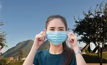 ¿Cómo amanece la calidad del aire en Monterrey este jueves 18 de diciembre?